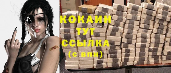 COCAINE Богородицк